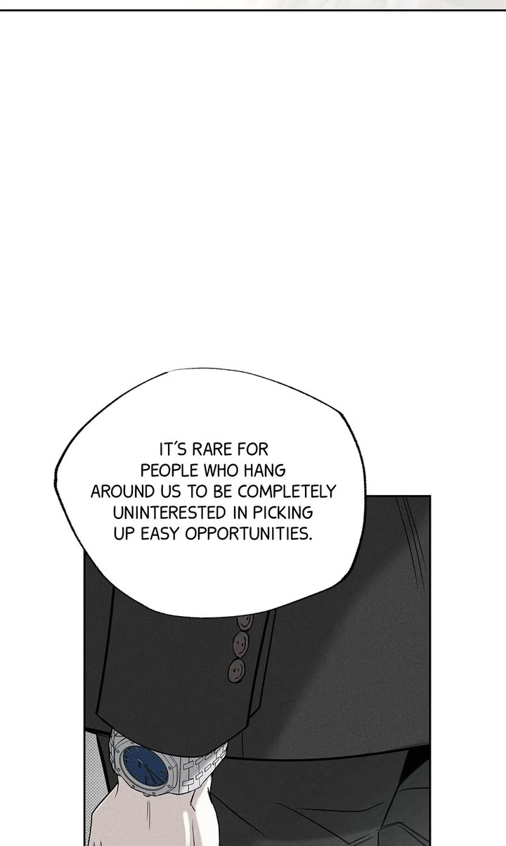 The Pizza Delivery Man and the Gold Palace 〘Official〙 - S2 Episode 55 manhwa