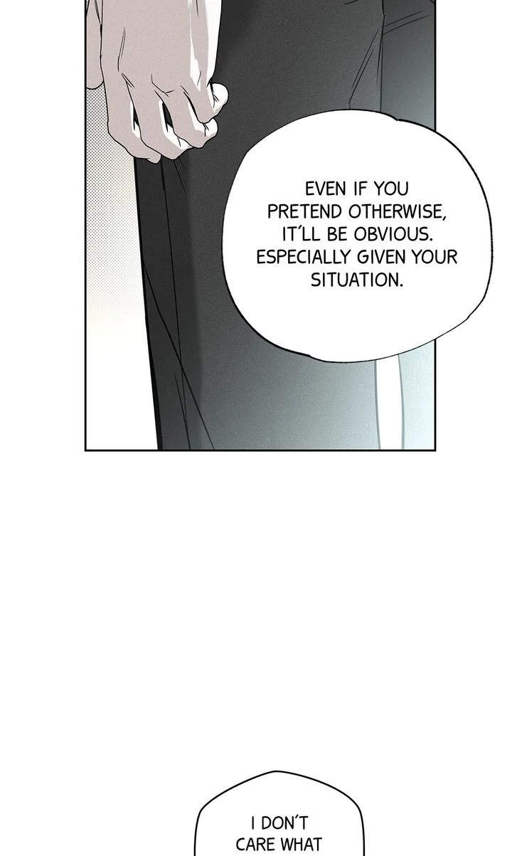 The Pizza Delivery Man and the Gold Palace 〘Official〙 - S2 Episode 55 manhwa