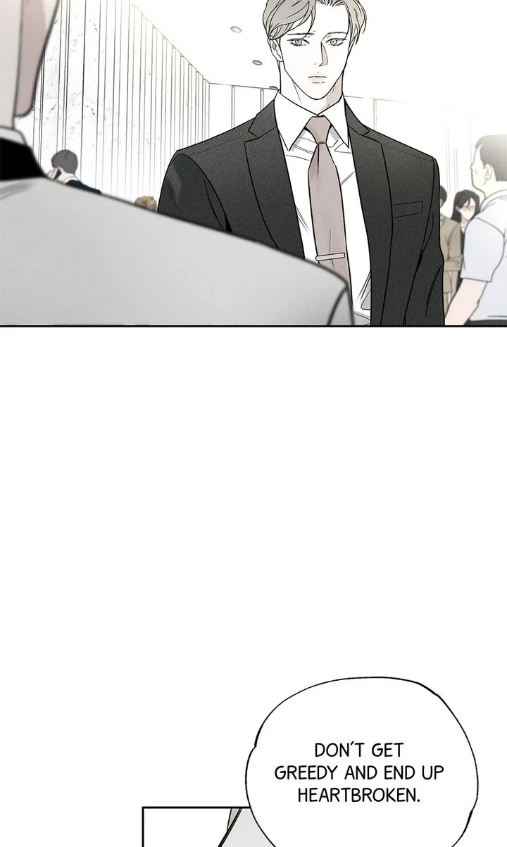 The Pizza Delivery Man and the Gold Palace 〘Official〙 - S2 Episode 55 manhwa