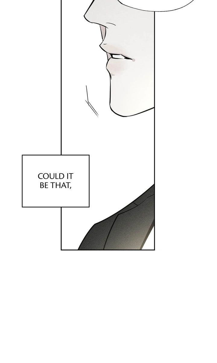 The Pizza Delivery Man and the Gold Palace 〘Official〙 - S2 Episode 55 manhwa