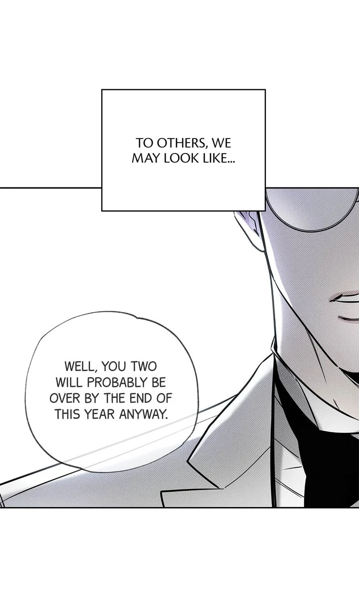 The Pizza Delivery Man and the Gold Palace 〘Official〙 - S2 Episode 55 manhwa
