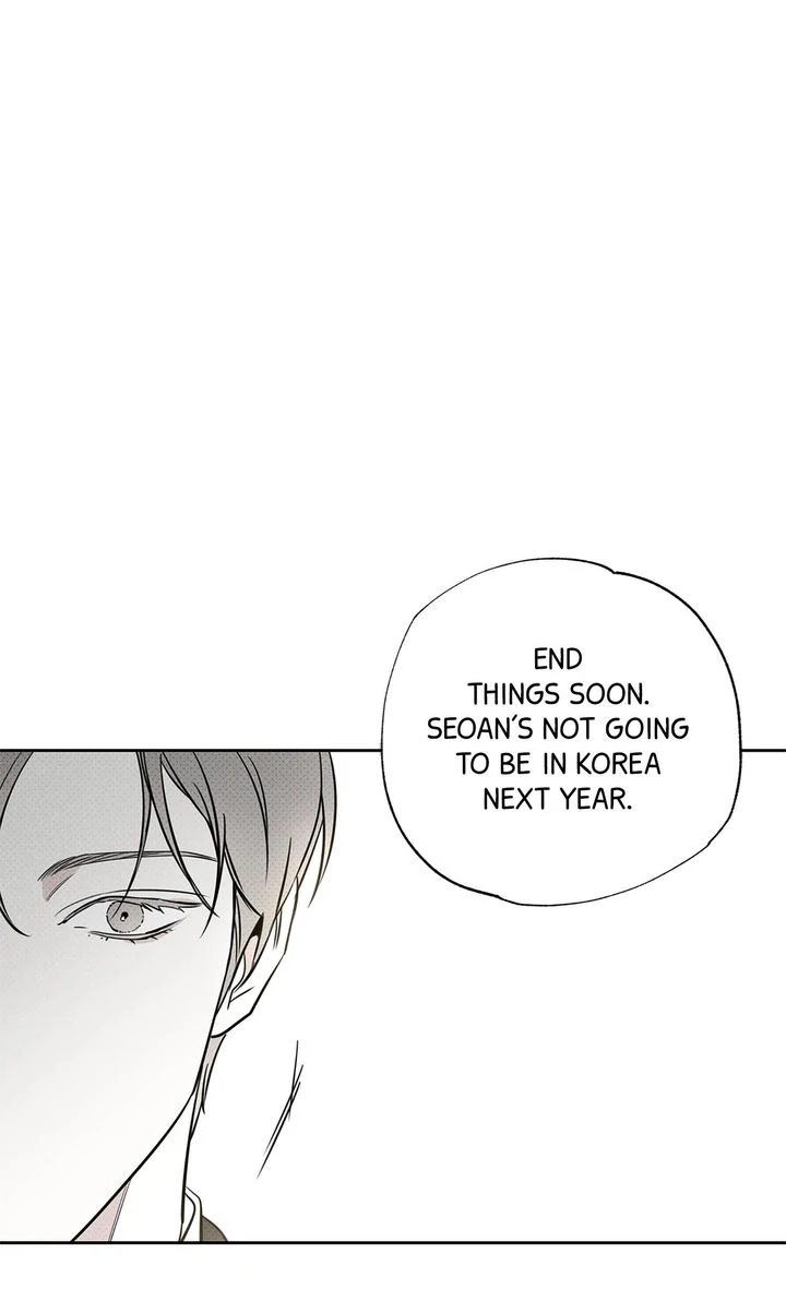 The Pizza Delivery Man and the Gold Palace 〘Official〙 - S2 Episode 55 manhwa