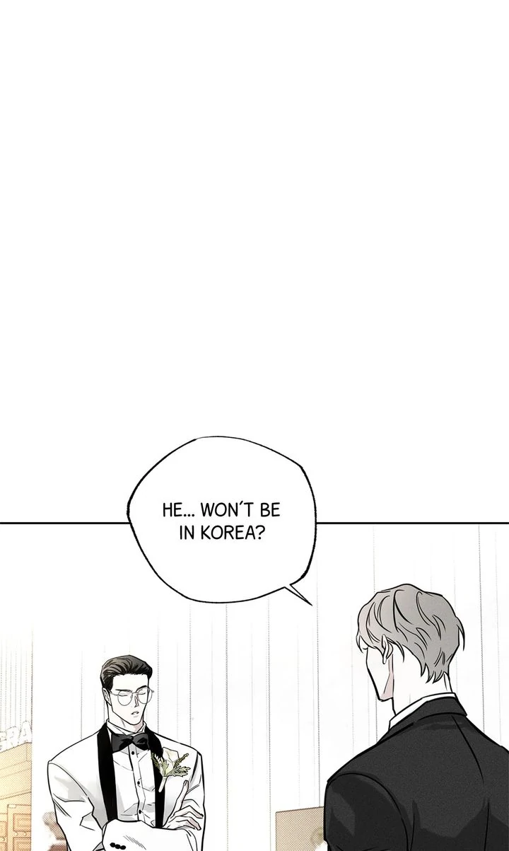 The Pizza Delivery Man and the Gold Palace 〘Official〙 - S2 Episode 55 manhwa