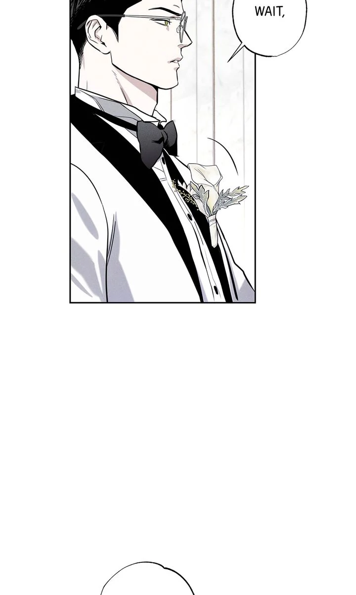 The Pizza Delivery Man and the Gold Palace 〘Official〙 - S2 Episode 55 manhwa