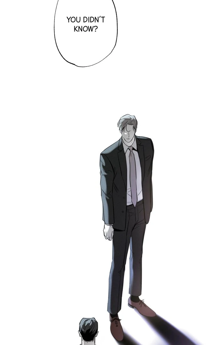 The Pizza Delivery Man and the Gold Palace 〘Official〙 - S2 Episode 55 manhwa