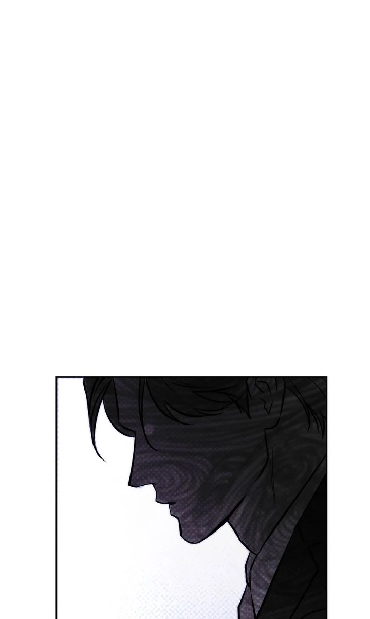 The Pizza Delivery Man and the Gold Palace 〘Official〙 - S2 Episode 55 manhwa