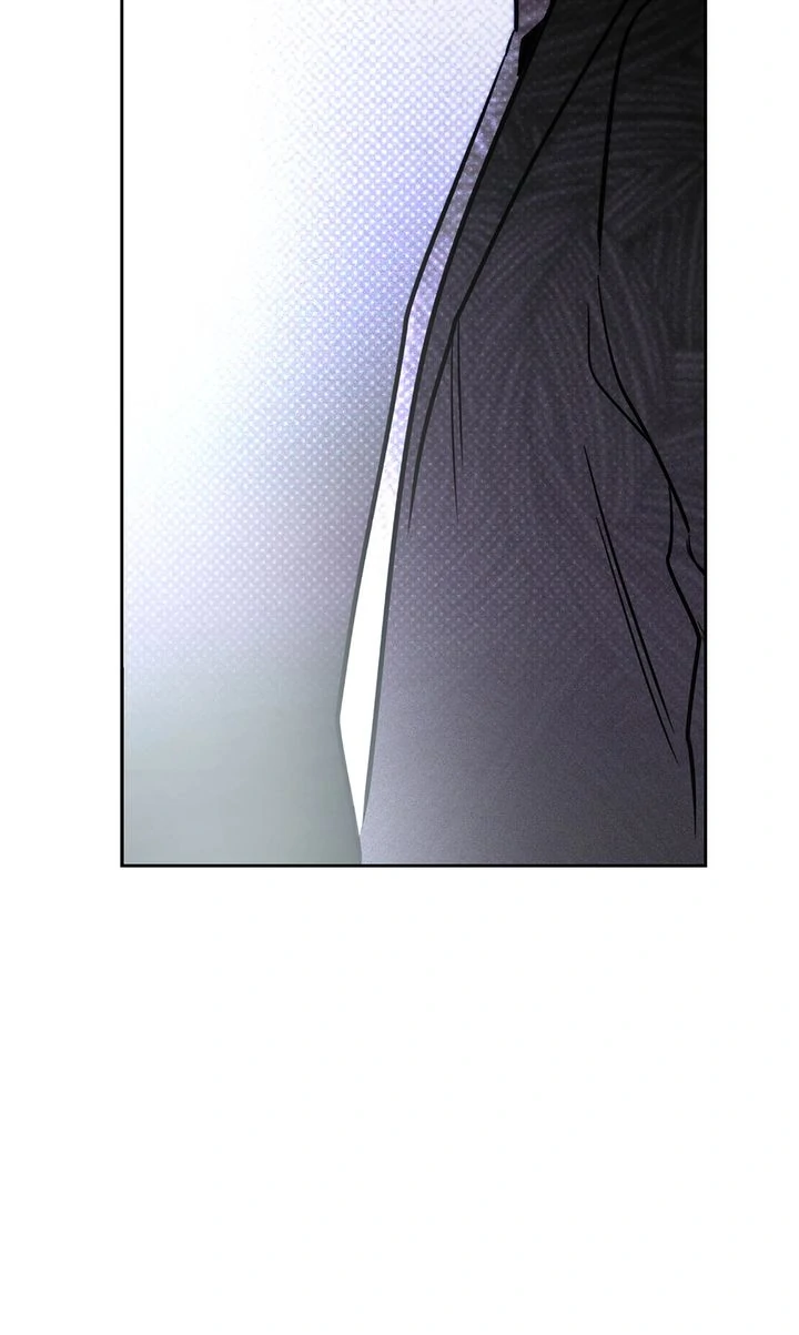 The Pizza Delivery Man and the Gold Palace 〘Official〙 - S2 Episode 55 manhwa