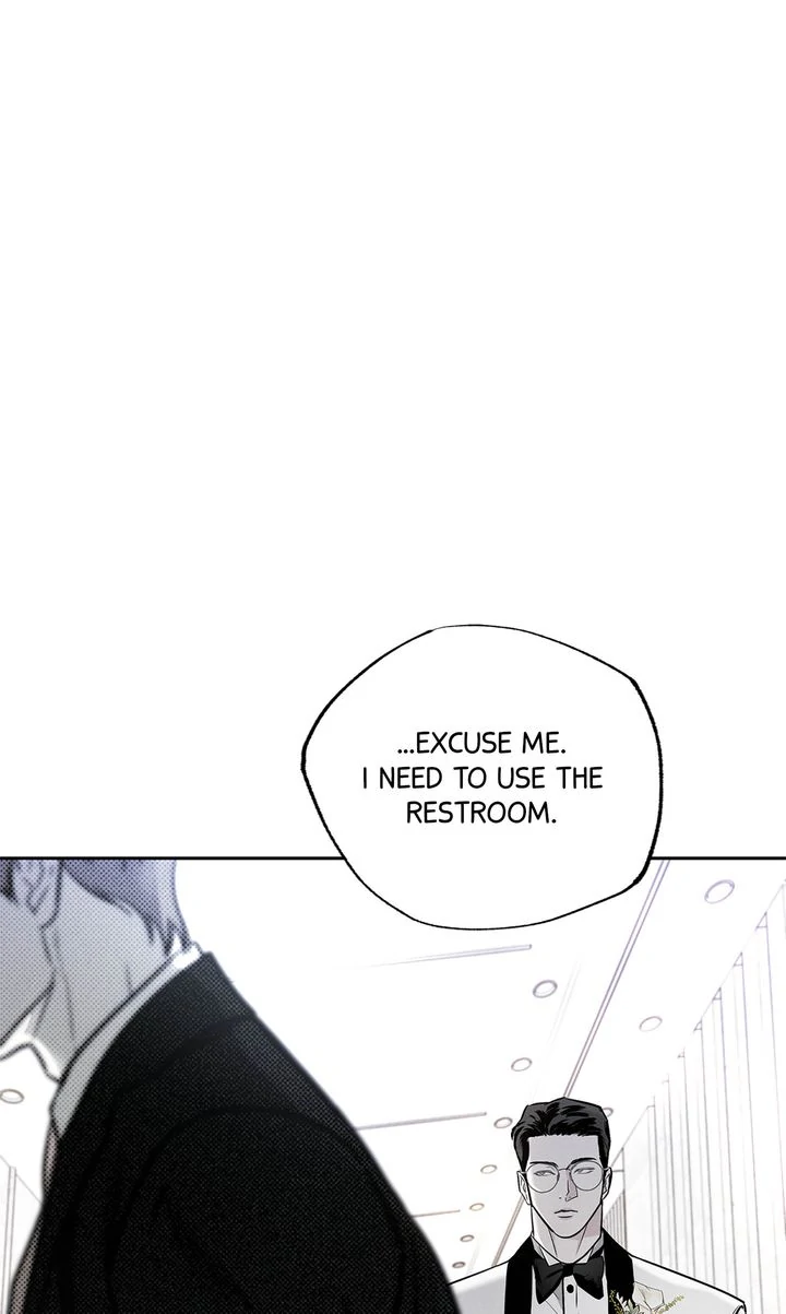 The Pizza Delivery Man and the Gold Palace 〘Official〙 - S2 Episode 55 manhwa