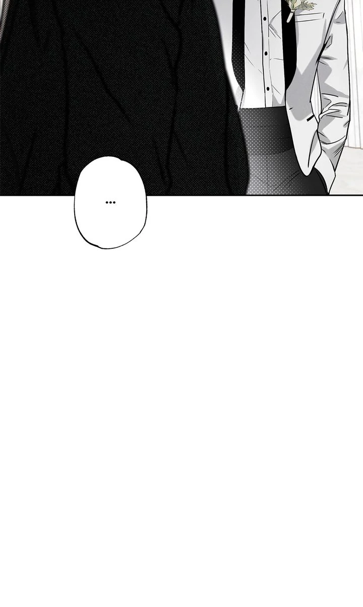 The Pizza Delivery Man and the Gold Palace 〘Official〙 - S2 Episode 55 manhwa