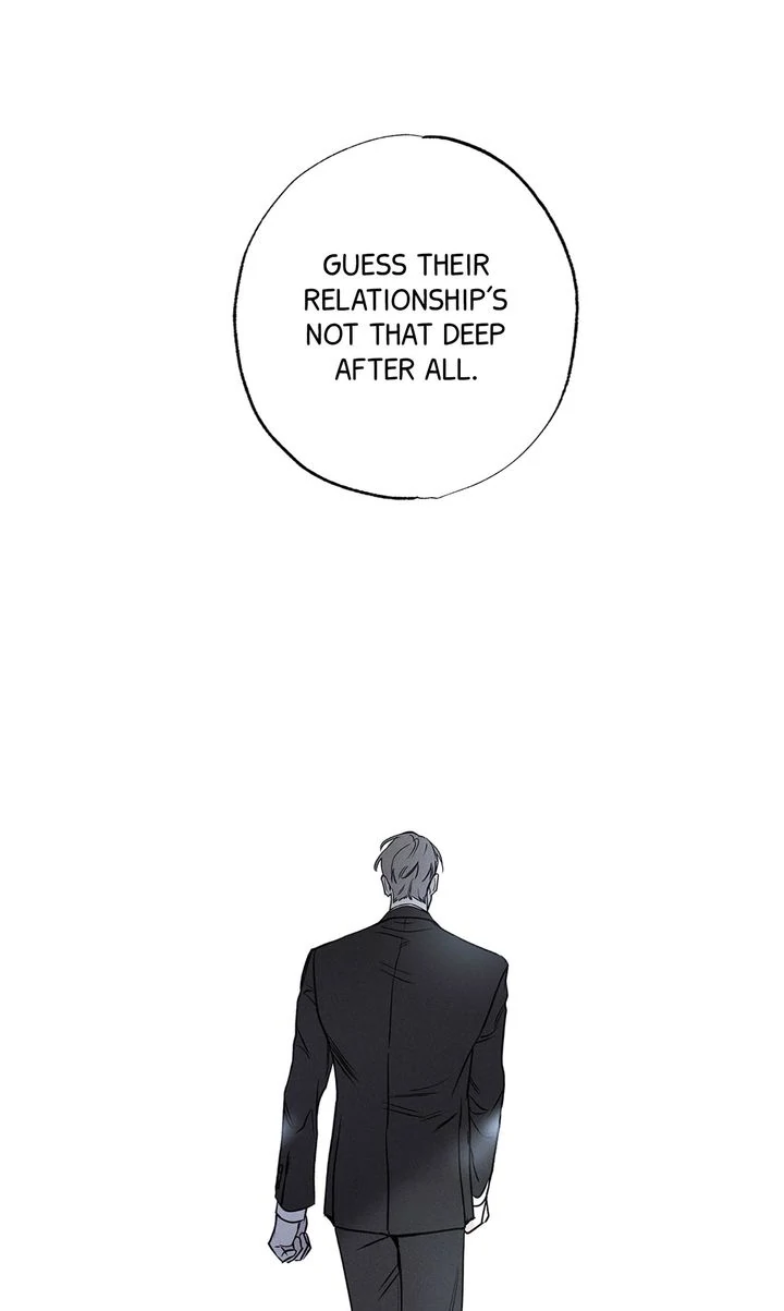 The Pizza Delivery Man and the Gold Palace 〘Official〙 - S2 Episode 55 manhwa
