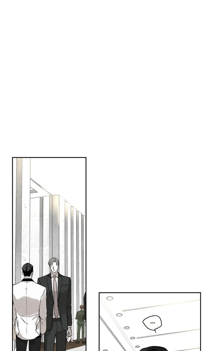 The Pizza Delivery Man and the Gold Palace 〘Official〙 - S2 Episode 55 manhwa