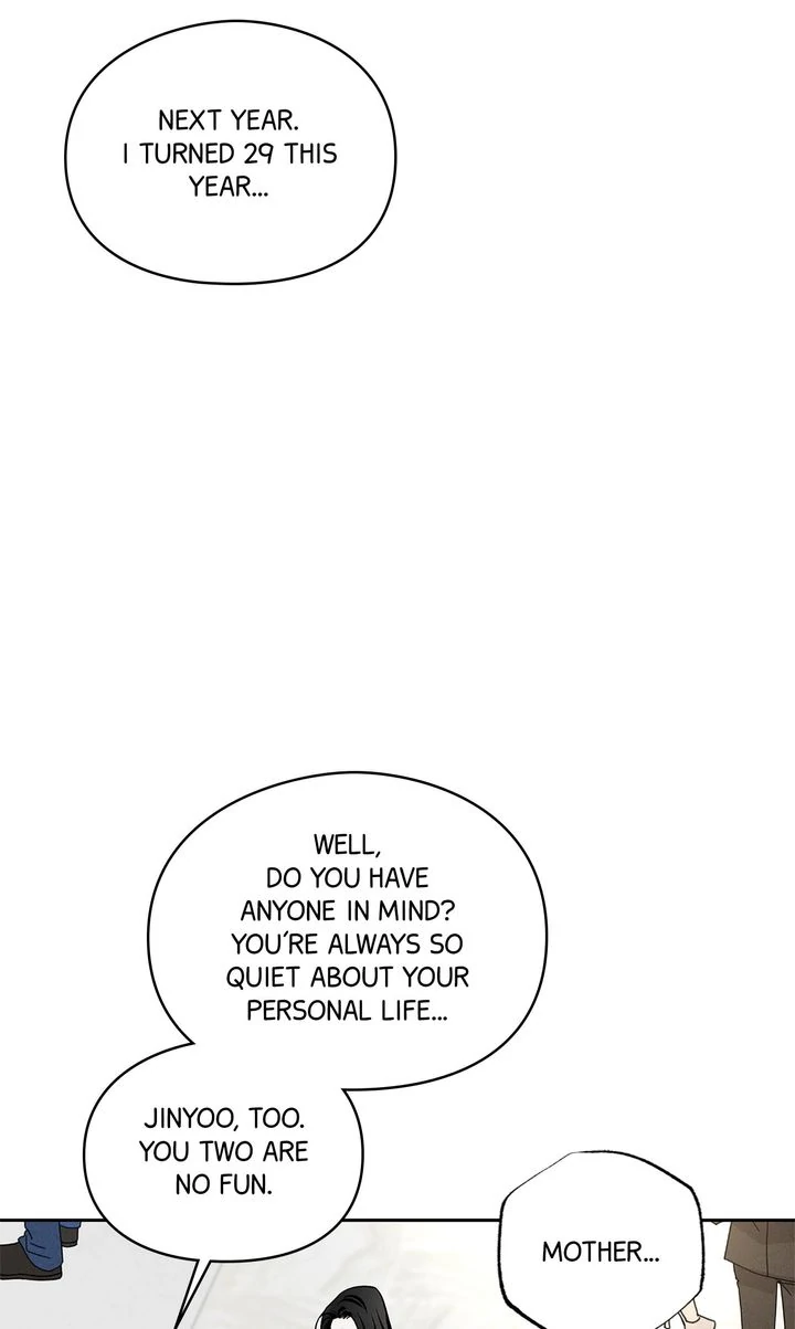 The Pizza Delivery Man and the Gold Palace 〘Official〙 - S2 Episode 55 manhwa