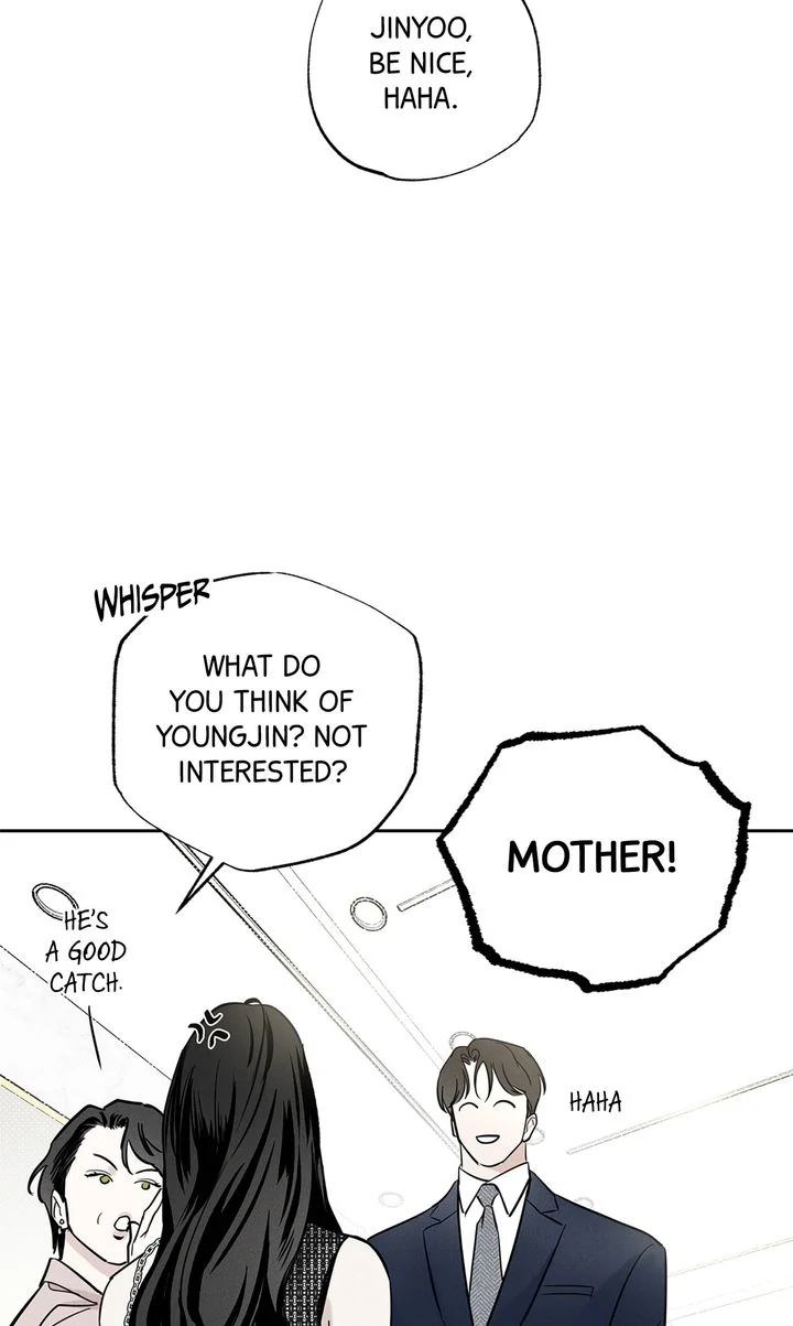 The Pizza Delivery Man and the Gold Palace 〘Official〙 - S2 Episode 55 manhwa