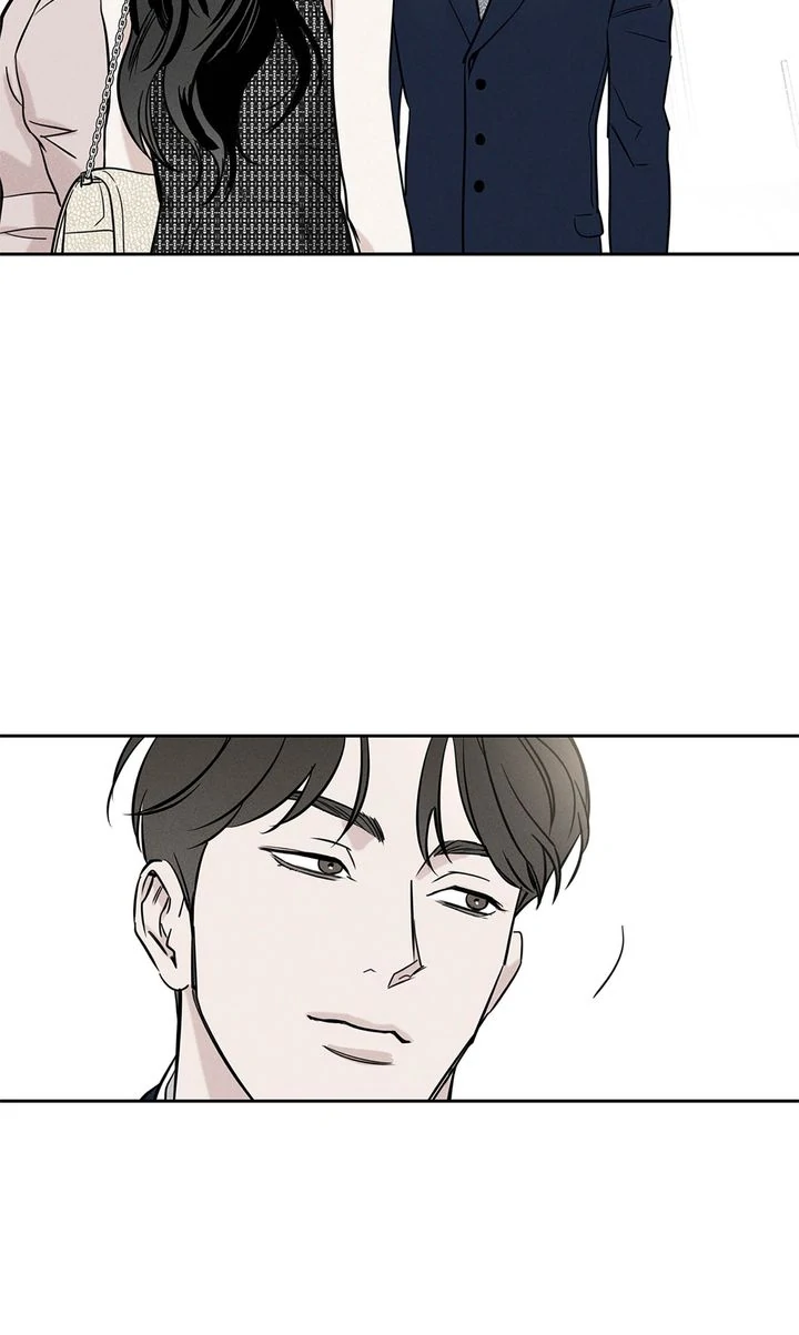 The Pizza Delivery Man and the Gold Palace 〘Official〙 - S2 Episode 55 manhwa