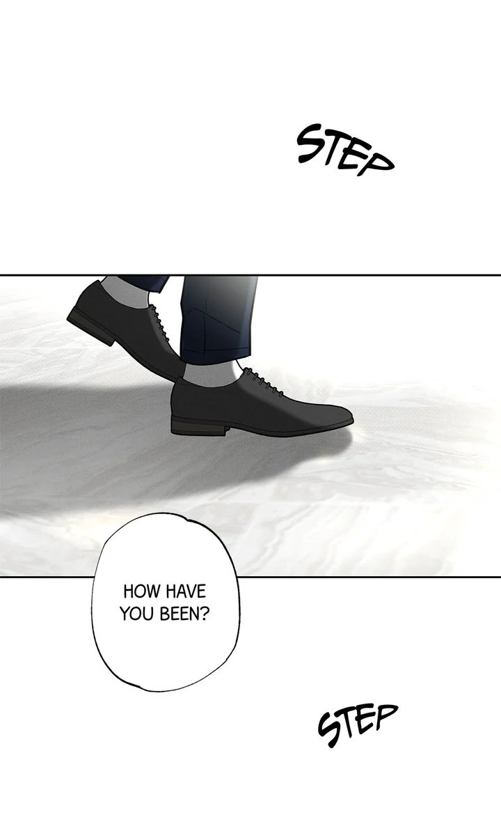 The Pizza Delivery Man and the Gold Palace 〘Official〙 - S2 Episode 55 manhwa