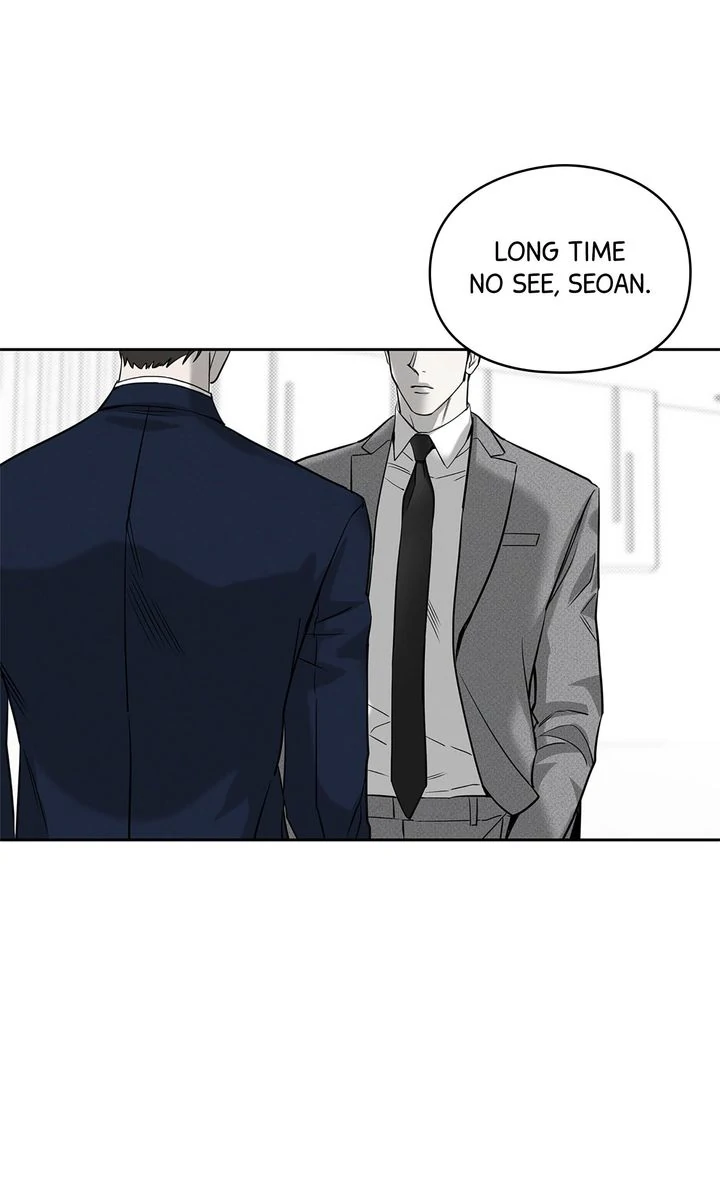 The Pizza Delivery Man and the Gold Palace 〘Official〙 - S2 Episode 55 manhwa