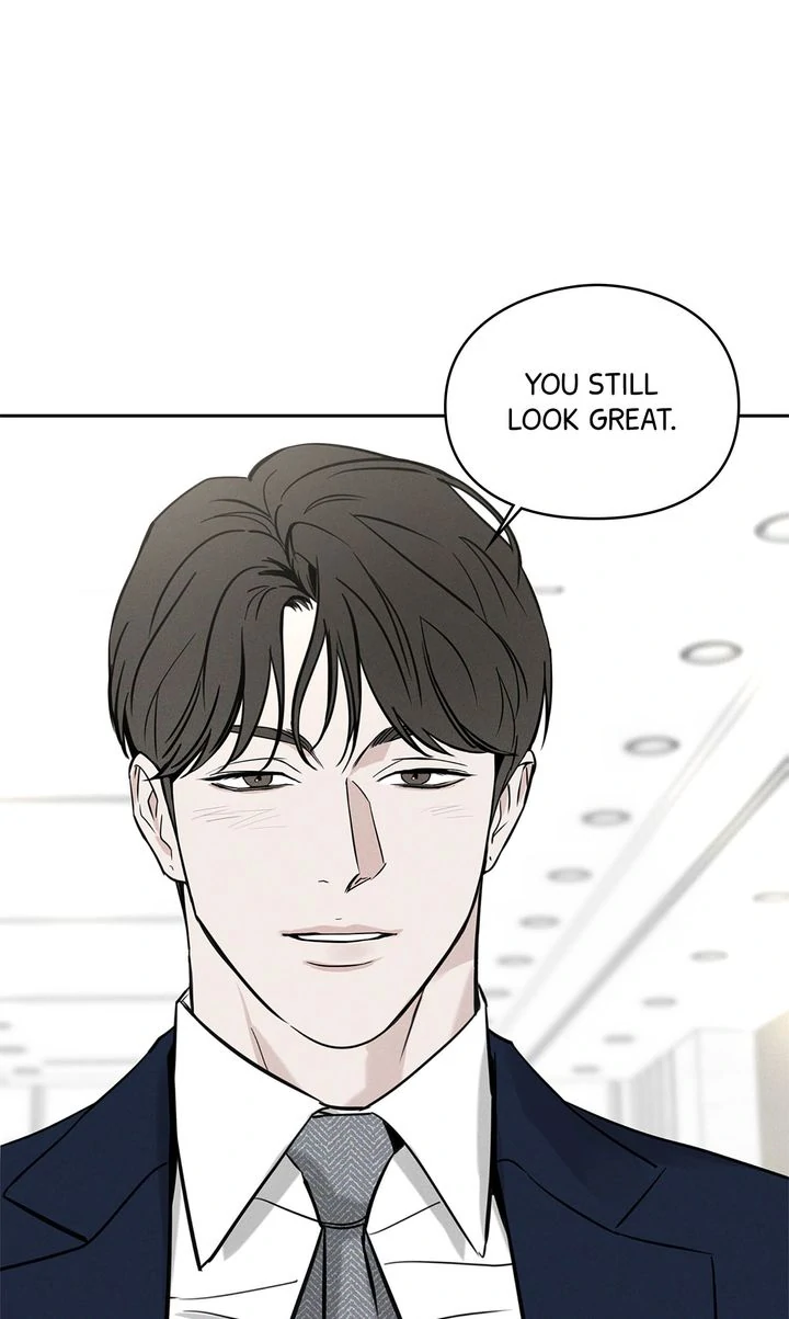 The Pizza Delivery Man and the Gold Palace 〘Official〙 - S2 Episode 55 manhwa