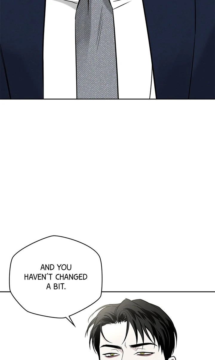 The Pizza Delivery Man and the Gold Palace 〘Official〙 - S2 Episode 55 manhwa