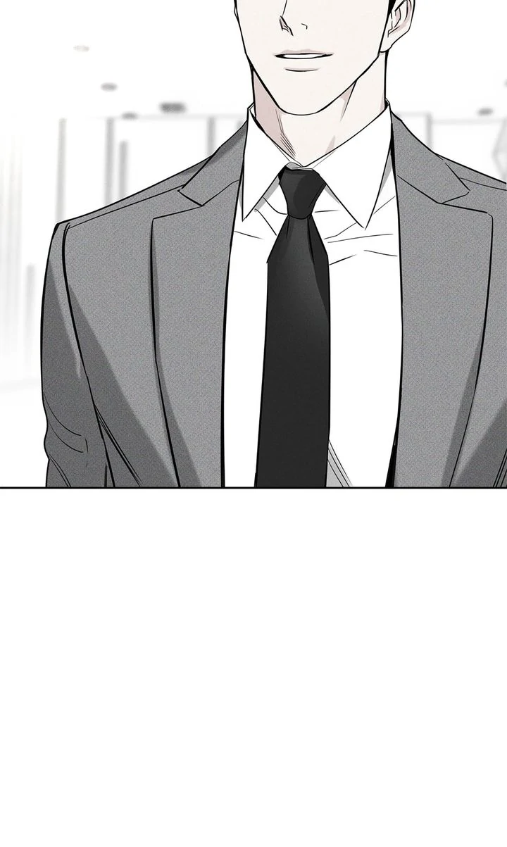 The Pizza Delivery Man and the Gold Palace 〘Official〙 - S2 Episode 55 manhwa