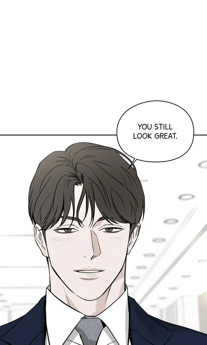 The Pizza Delivery Man and the Gold Palace 〘Official〙 - S2 Episode 56 manhwa