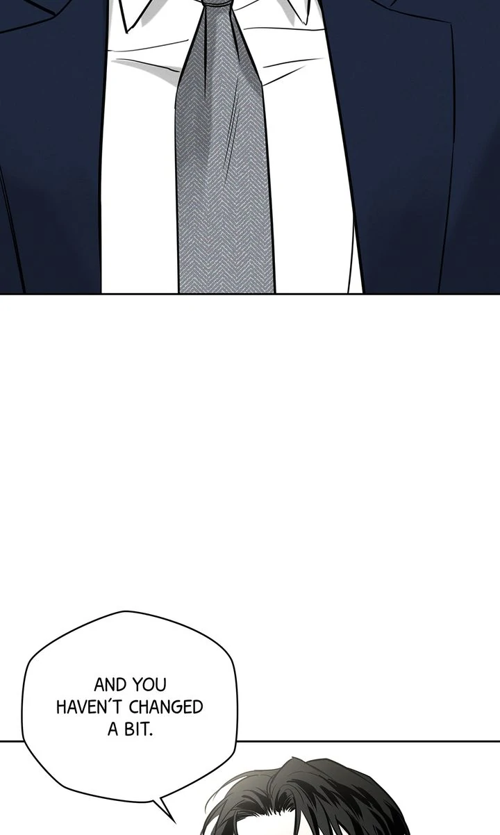 The Pizza Delivery Man and the Gold Palace 〘Official〙 - S2 Episode 56 manhwa