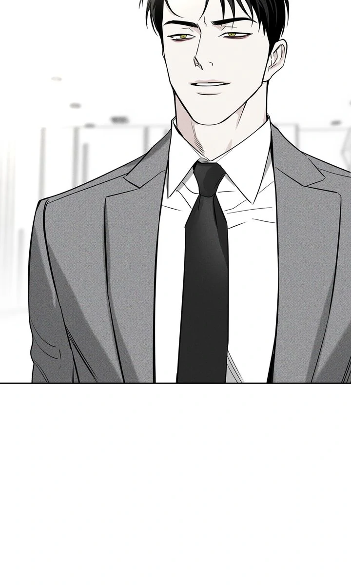 The Pizza Delivery Man and the Gold Palace 〘Official〙 - S2 Episode 56 manhwa
