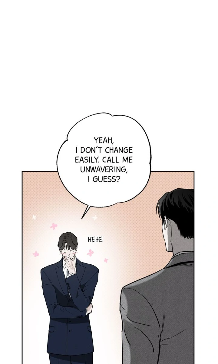 The Pizza Delivery Man and the Gold Palace 〘Official〙 - S2 Episode 56 manhwa