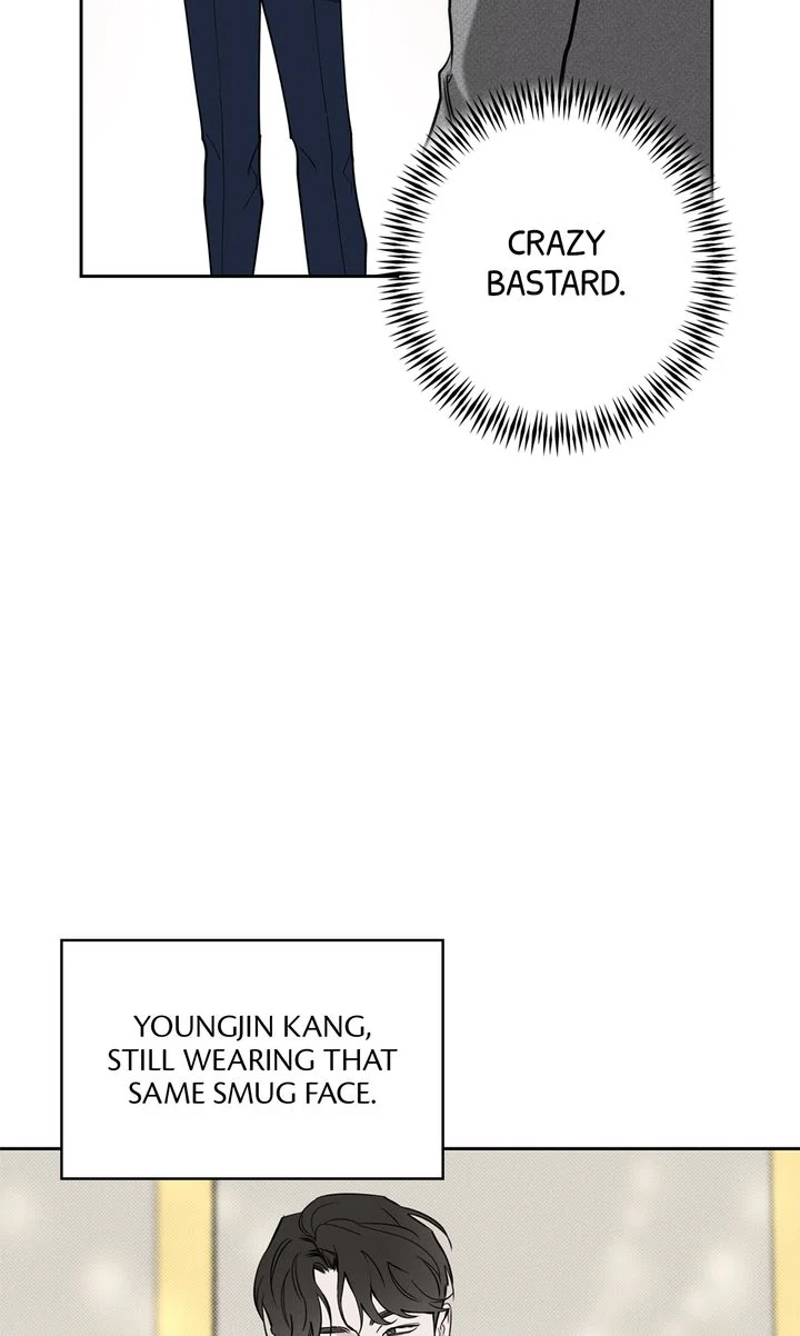 The Pizza Delivery Man and the Gold Palace 〘Official〙 - S2 Episode 56 manhwa