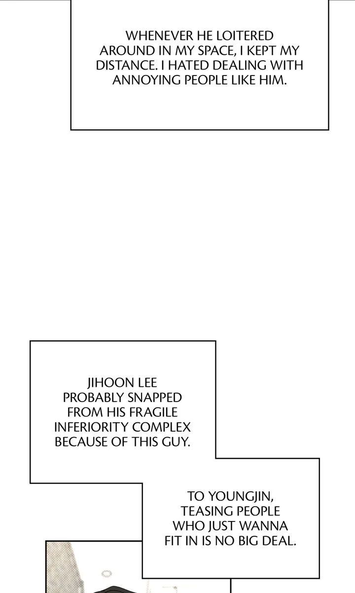 The Pizza Delivery Man and the Gold Palace 〘Official〙 - S2 Episode 56 manhwa