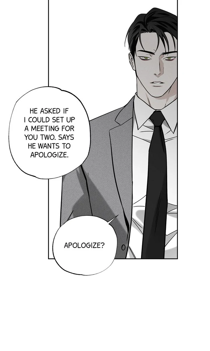 The Pizza Delivery Man and the Gold Palace 〘Official〙 - S2 Episode 56 manhwa