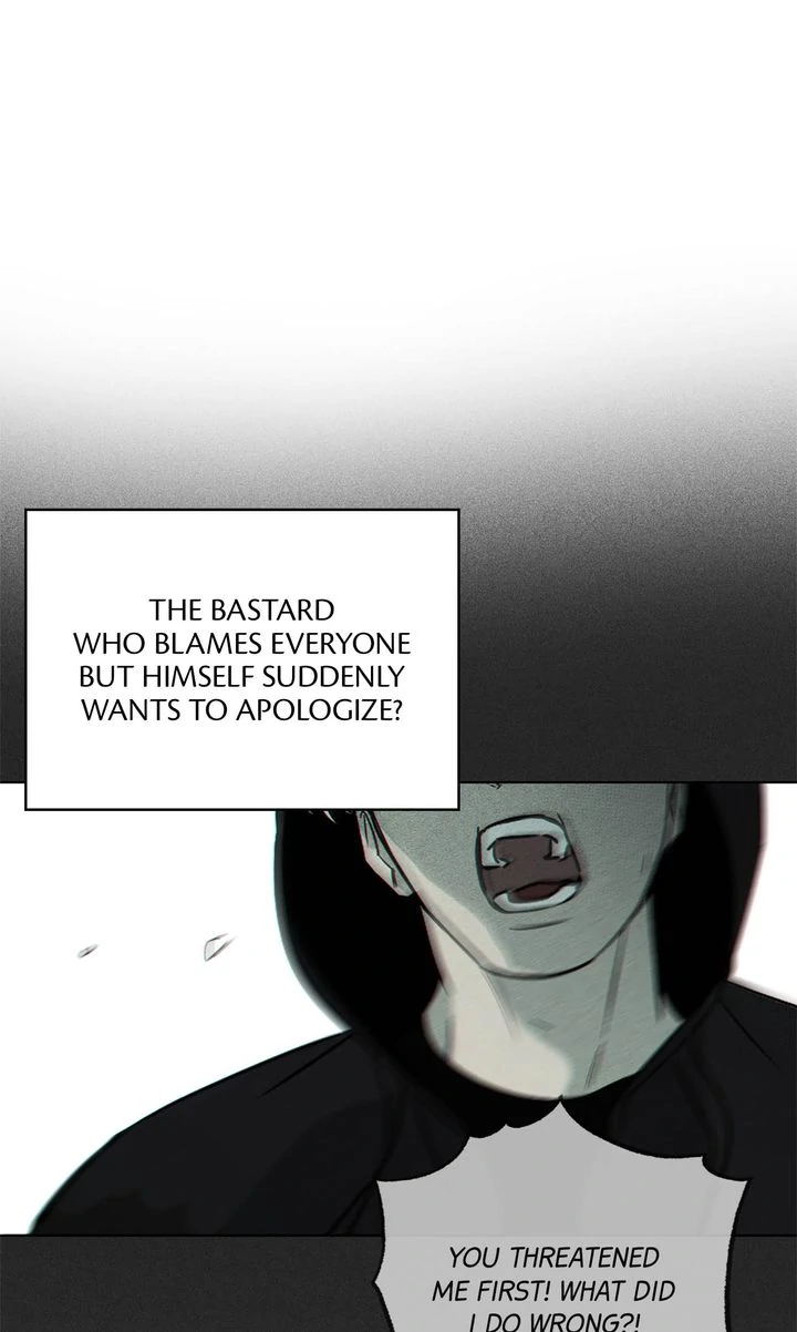 The Pizza Delivery Man and the Gold Palace 〘Official〙 - S2 Episode 56 manhwa