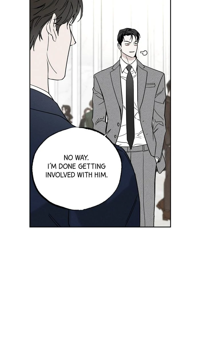 The Pizza Delivery Man and the Gold Palace 〘Official〙 - S2 Episode 56 manhwa