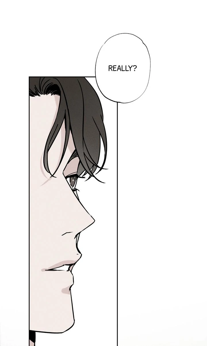 The Pizza Delivery Man and the Gold Palace 〘Official〙 - S2 Episode 56 manhwa