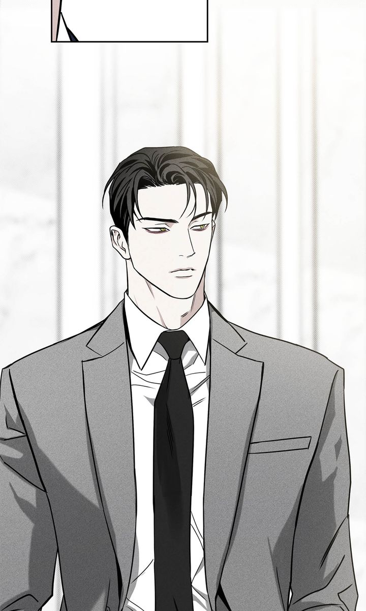 The Pizza Delivery Man and the Gold Palace 〘Official〙 - S2 Episode 56 manhwa