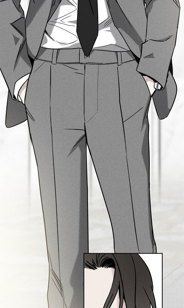 The Pizza Delivery Man and the Gold Palace 〘Official〙 - S2 Episode 56 manhwa