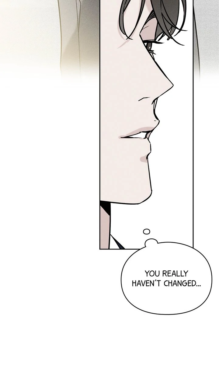 The Pizza Delivery Man and the Gold Palace 〘Official〙 - S2 Episode 56 manhwa