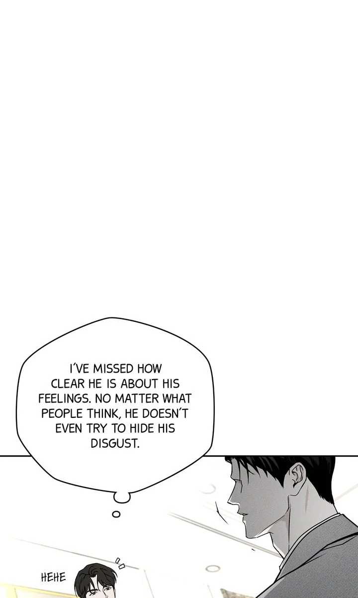 The Pizza Delivery Man and the Gold Palace 〘Official〙 - S2 Episode 56 manhwa