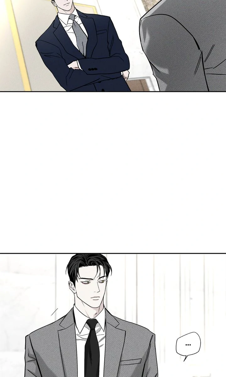 The Pizza Delivery Man and the Gold Palace 〘Official〙 - S2 Episode 56 manhwa