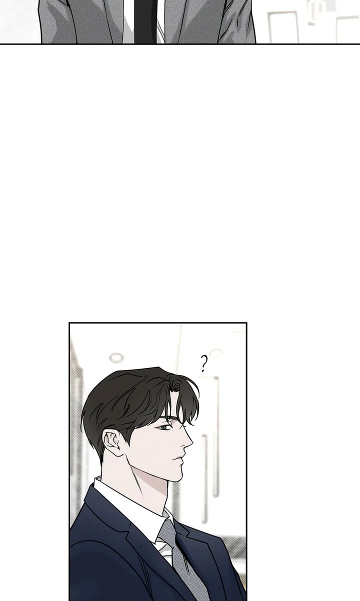 The Pizza Delivery Man and the Gold Palace 〘Official〙 - S2 Episode 56 manhwa
