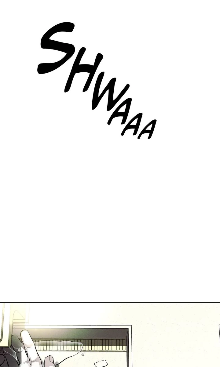 The Pizza Delivery Man and the Gold Palace 〘Official〙 - S2 Episode 56 manhwa