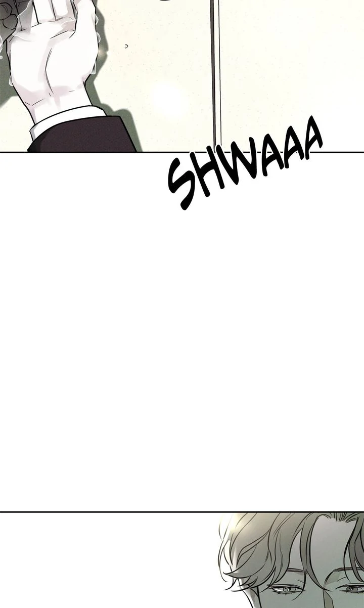 The Pizza Delivery Man and the Gold Palace 〘Official〙 - S2 Episode 56 manhwa