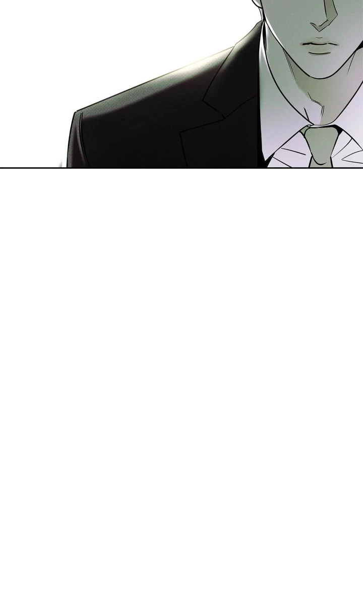 The Pizza Delivery Man and the Gold Palace 〘Official〙 - S2 Episode 56 manhwa