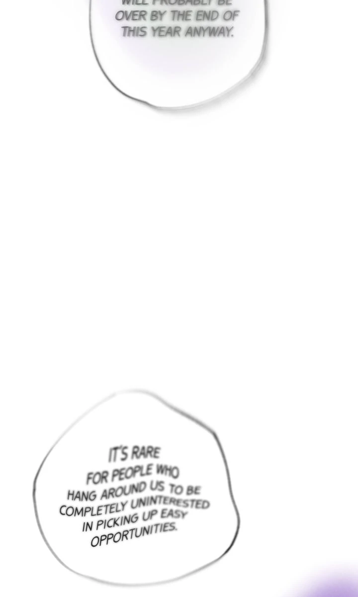 The Pizza Delivery Man and the Gold Palace 〘Official〙 - S2 Episode 56 manhwa