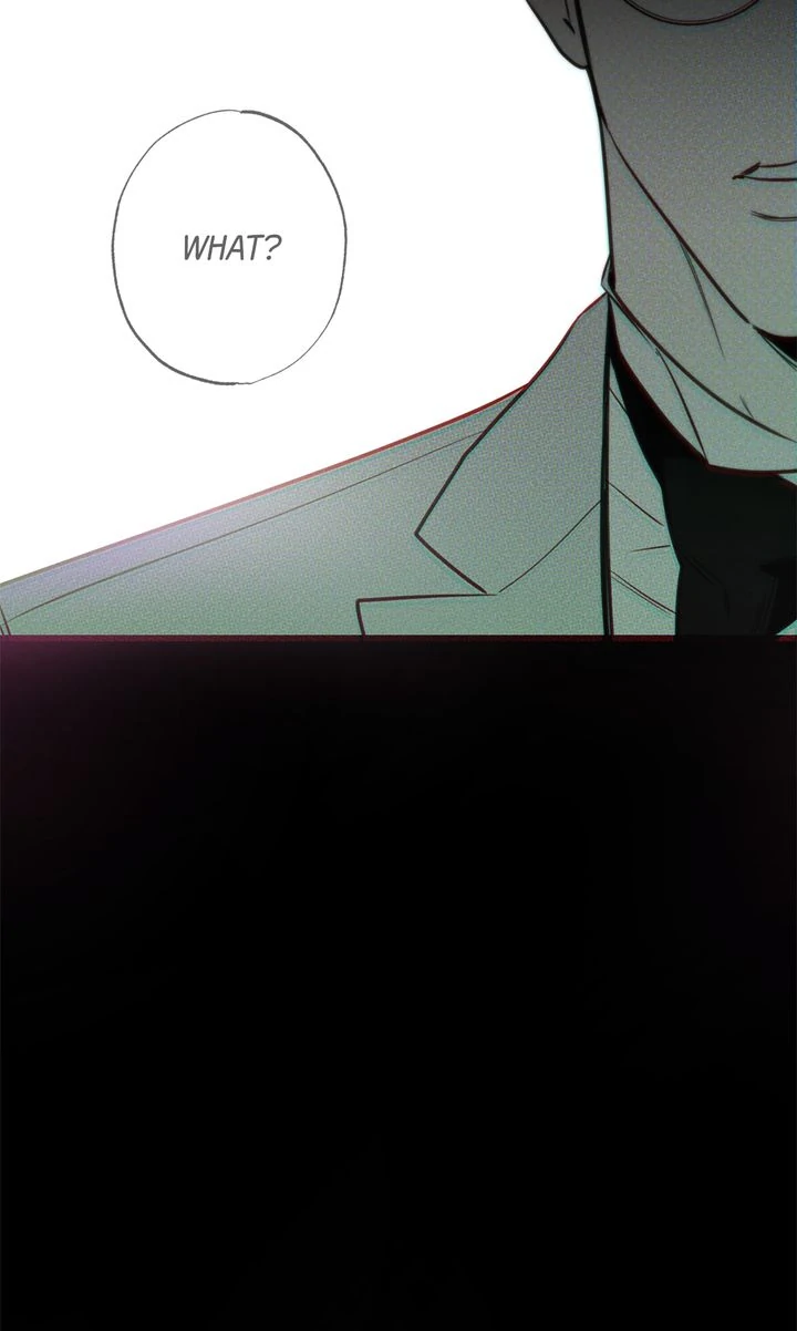 The Pizza Delivery Man and the Gold Palace 〘Official〙 - S2 Episode 56 manhwa