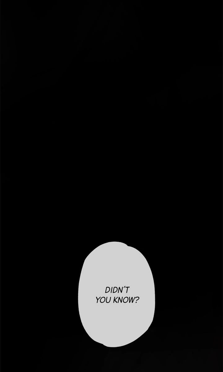 The Pizza Delivery Man and the Gold Palace 〘Official〙 - S2 Episode 56 manhwa