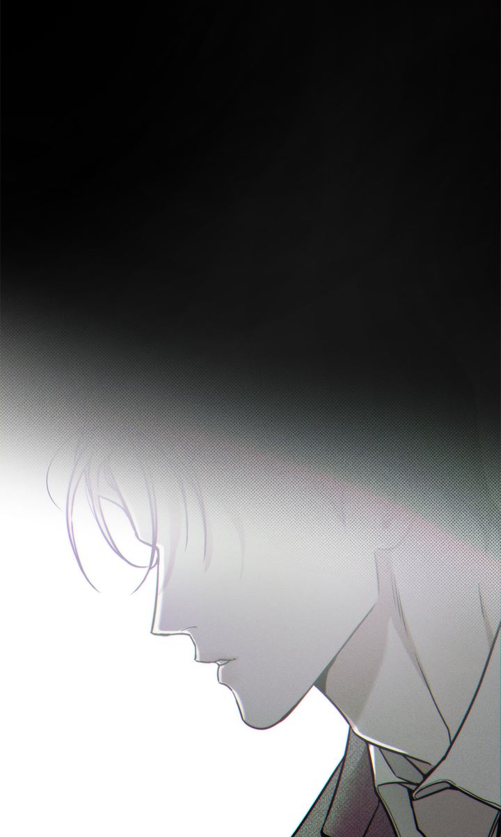 The Pizza Delivery Man and the Gold Palace 〘Official〙 - S2 Episode 56 manhwa