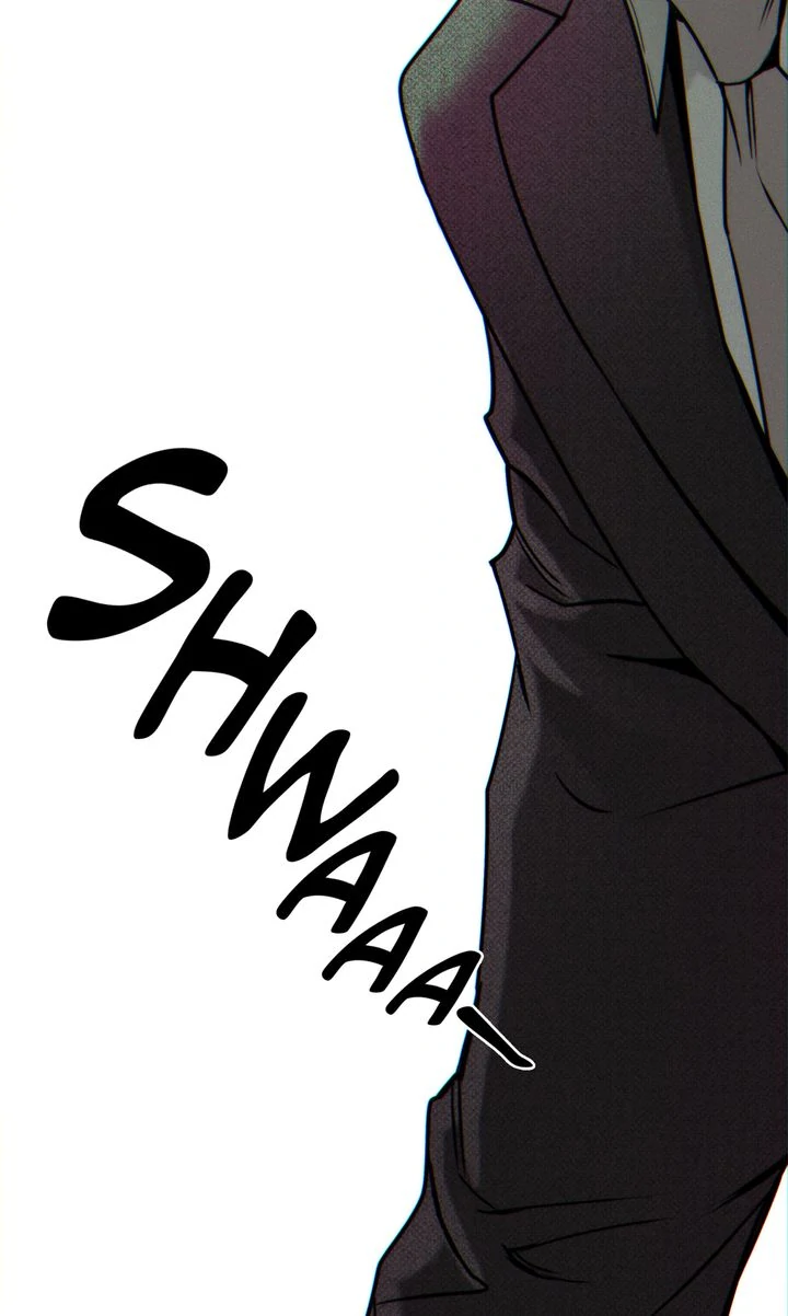 The Pizza Delivery Man and the Gold Palace 〘Official〙 - S2 Episode 56 manhwa