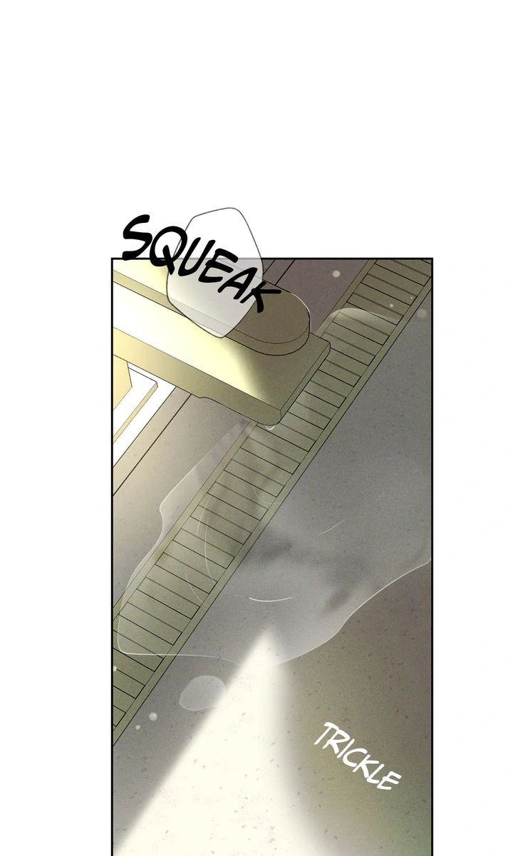 The Pizza Delivery Man and the Gold Palace 〘Official〙 - S2 Episode 56 manhwa