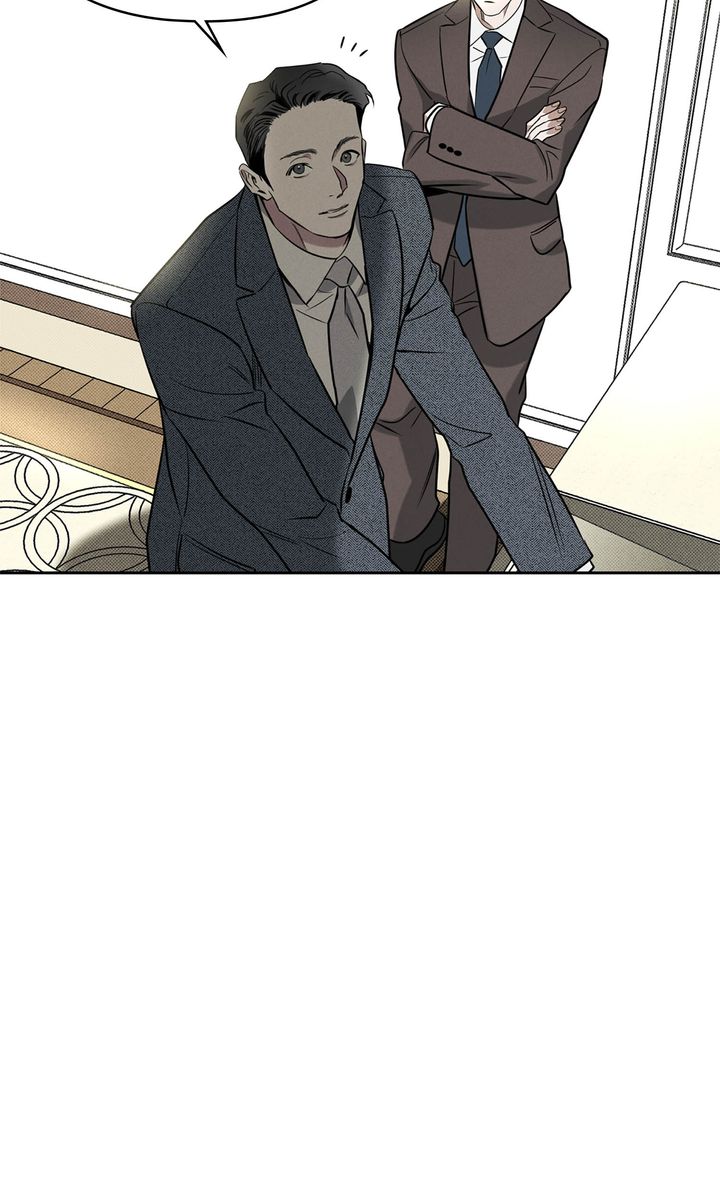 The Pizza Delivery Man and the Gold Palace 〘Official〙 - S2 Episode 56 manhwa
