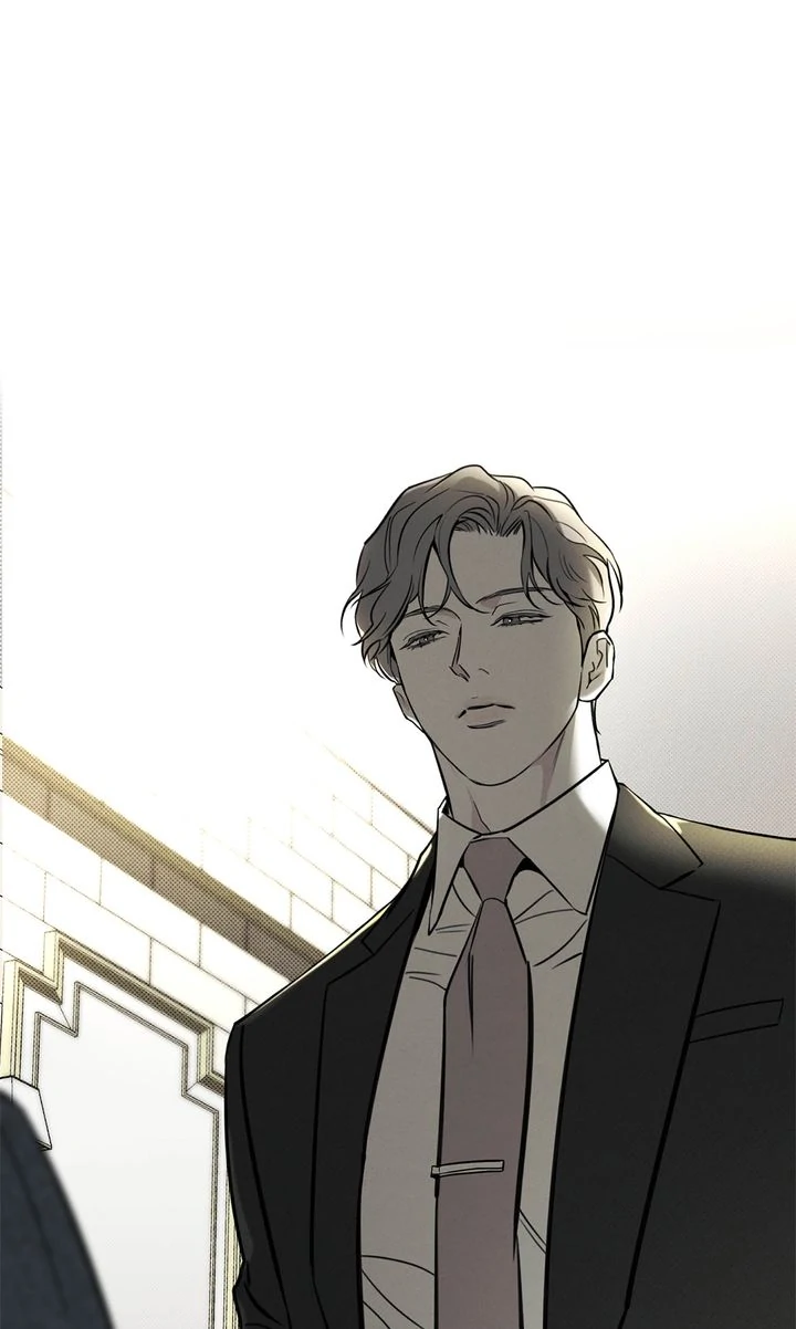 The Pizza Delivery Man and the Gold Palace 〘Official〙 - S2 Episode 56 manhwa